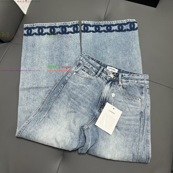  * û 14CH254189-4