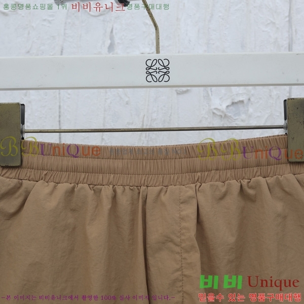   ݹ BU607526-2