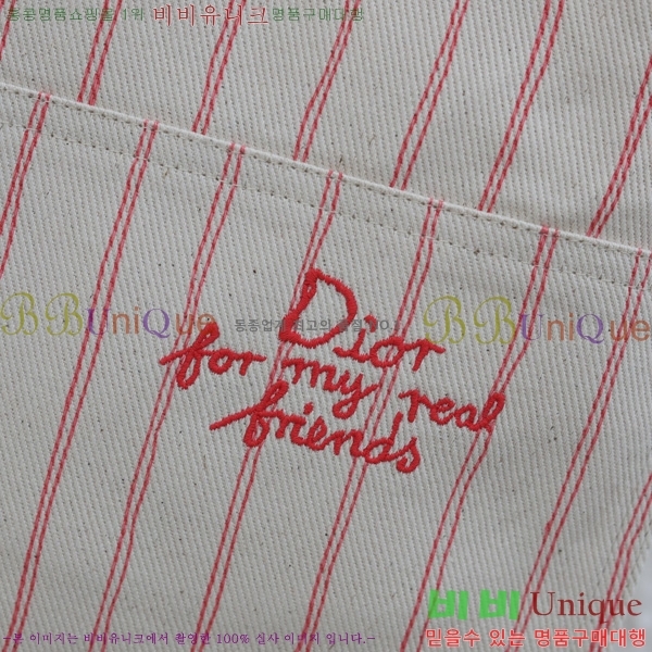   ݹ D647285-1