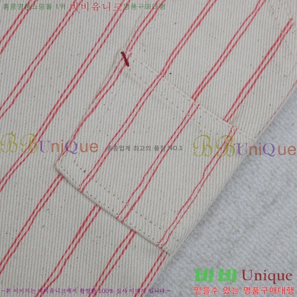   ݹ D647285-1