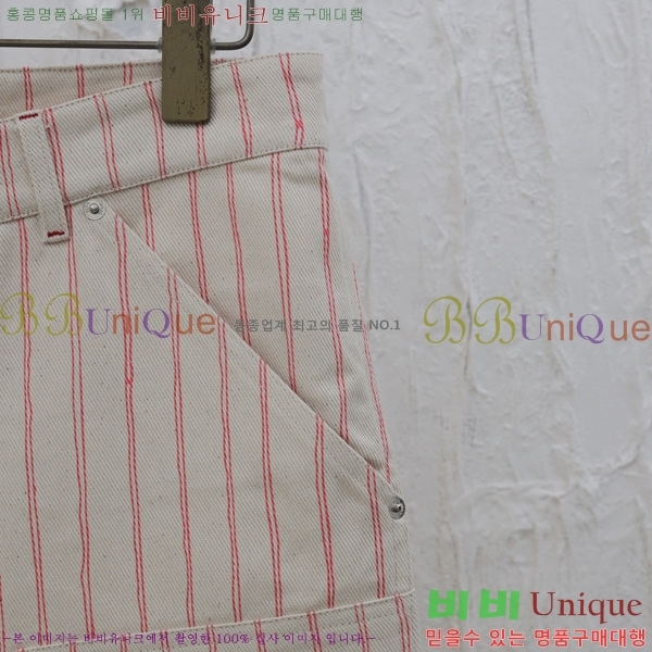   ݹ D647285-1