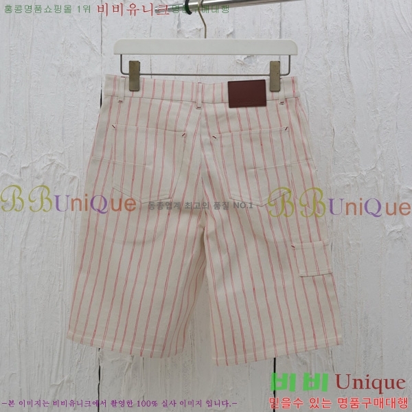   ݹ D647285-1