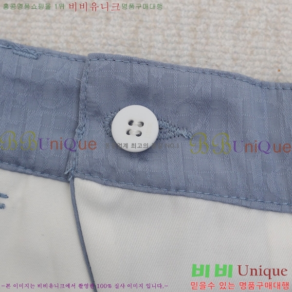   ݹ D647286-2