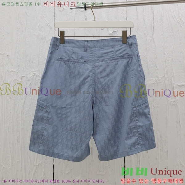   ݹ D647286-2