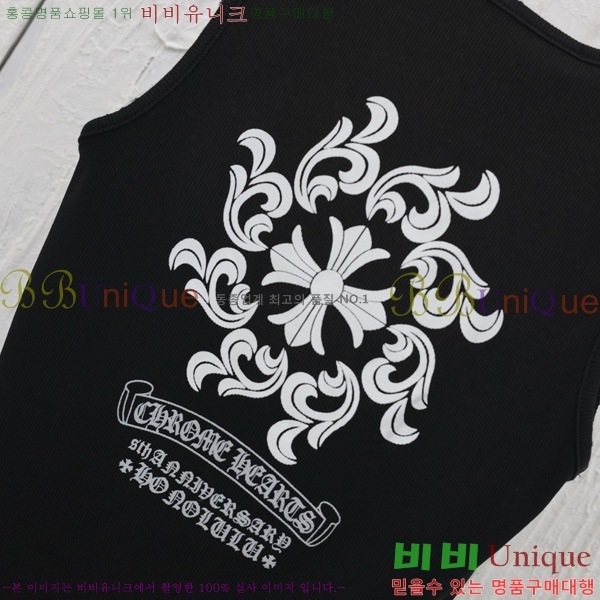  ũ μҸ CH253615-1