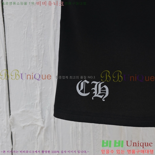  ũ μҸ CH253615-1