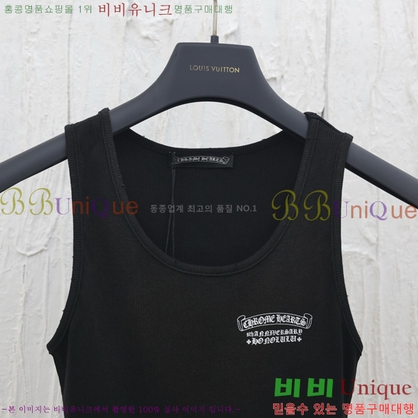  ũ μҸ CH253615-1