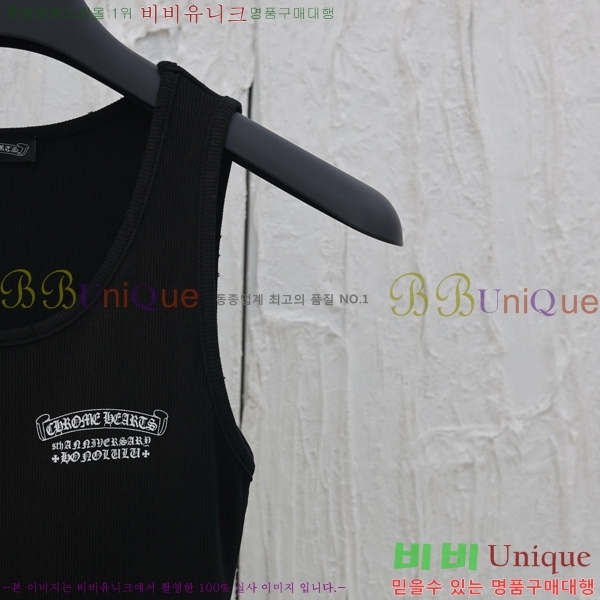  ũ μҸ CH253615-1