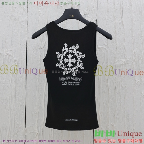  ũ μҸ CH253615-1