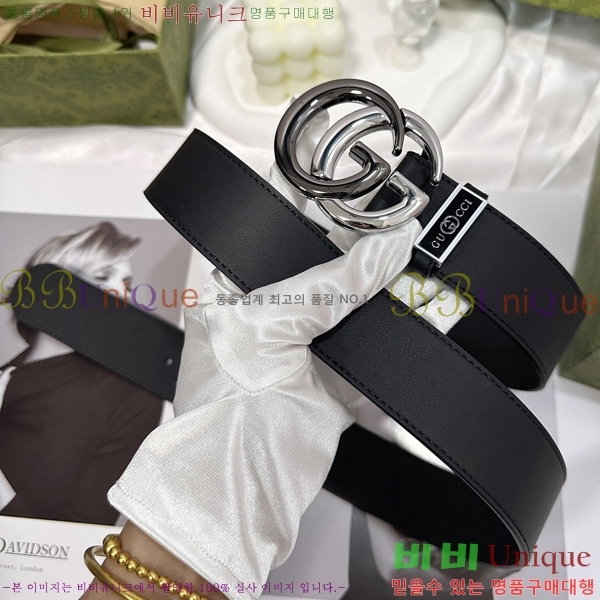 # Ʈ GG251632-1 3.8CM