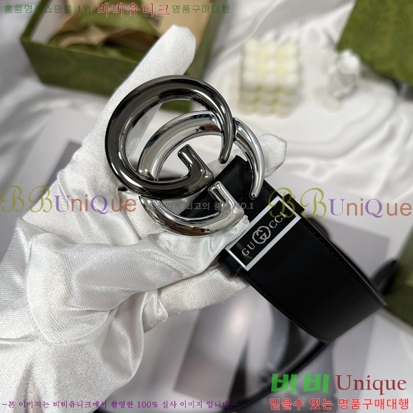 # Ʈ GG251632-1 3.8CM