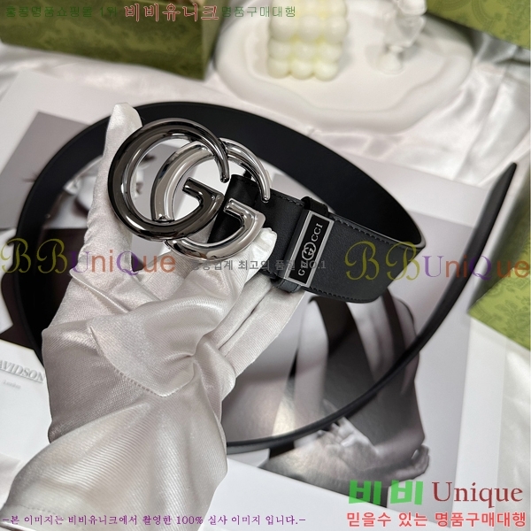 # Ʈ GG251632-1 3.8CM