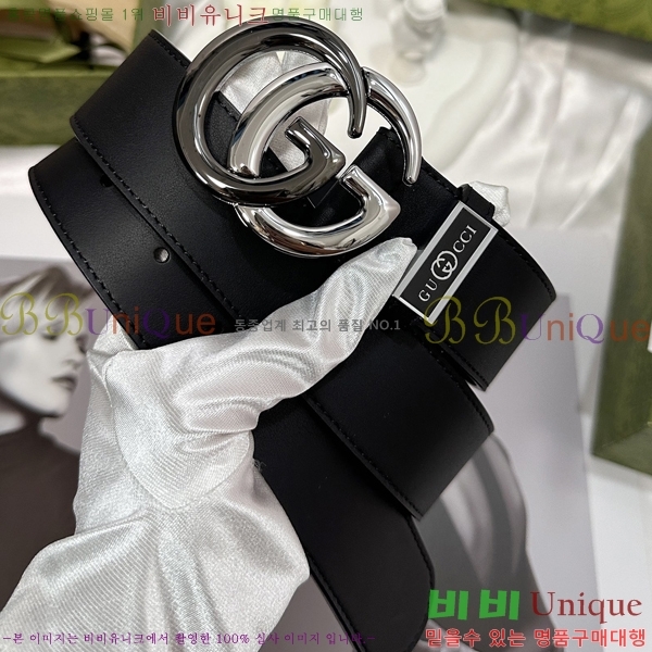# Ʈ GG251632-1 3.8CM
