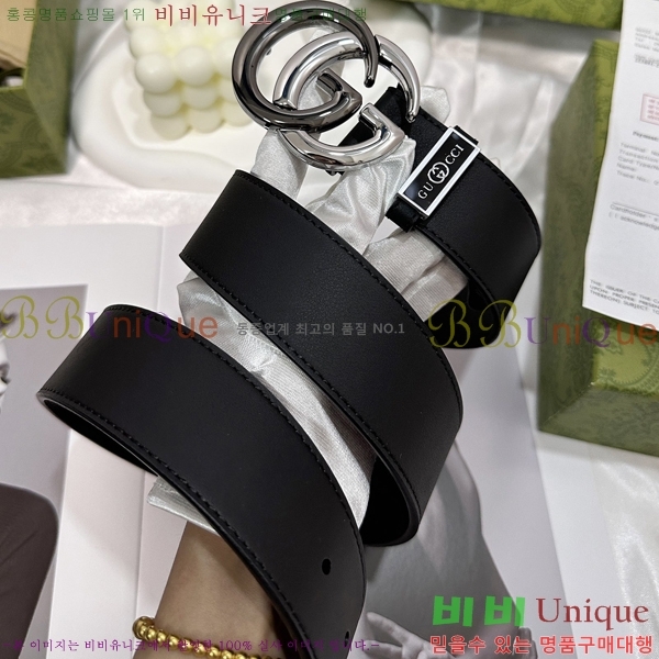 # Ʈ GG251632-1 3.8CM