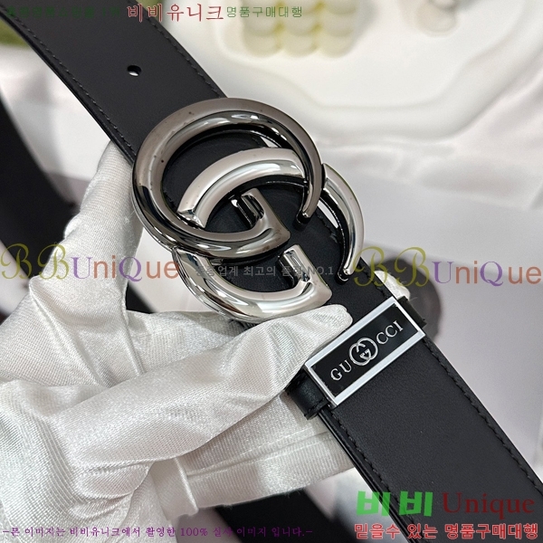 # Ʈ GG251632-1 3.8CM