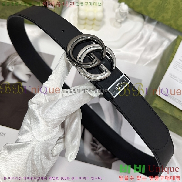 # Ʈ GG251632-1 3.8CM