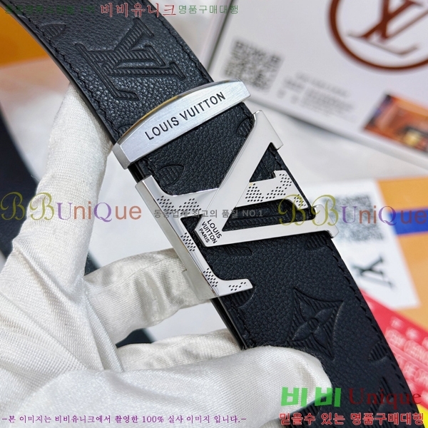 #���̺��� ��Ʈ LV1315269-2 ��3.8CM