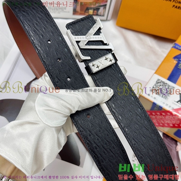 #���̺��� ��Ʈ LV1315267-1 ��3.8CM