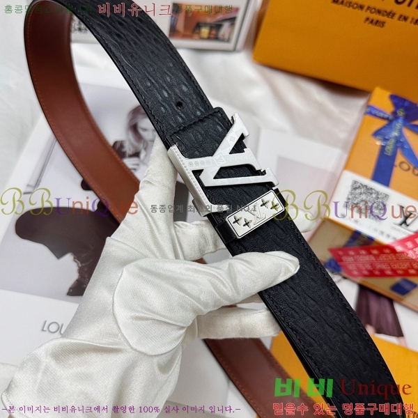 #���̺��� ��Ʈ LV1315267-1 ��3.8CM