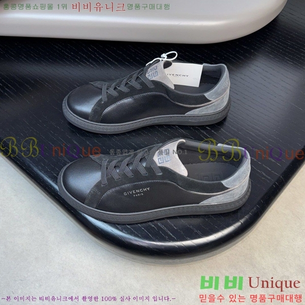   Ŀ J96770-3
