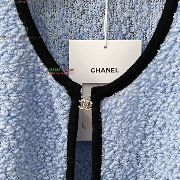  *  CH254215-1