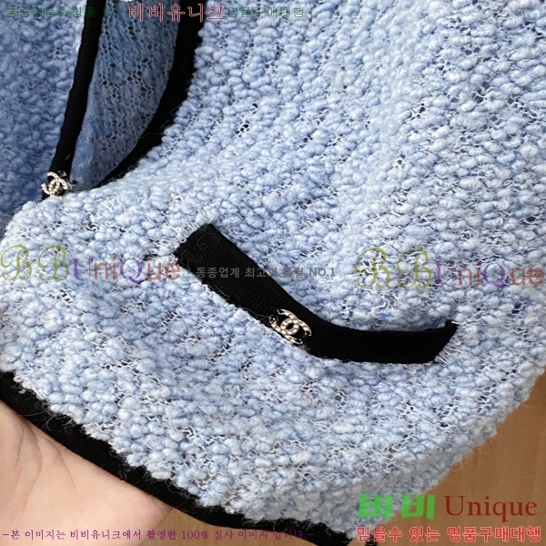  *  CH254215-1