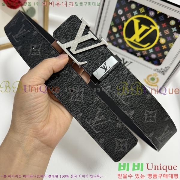 #���̺��� ��Ʈ LV1315265-1 ��3.8CM