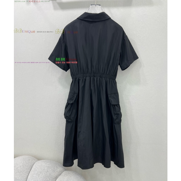    ǽ 32P25473-1