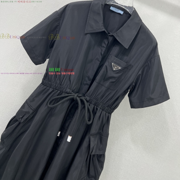    ǽ 32P25473-1