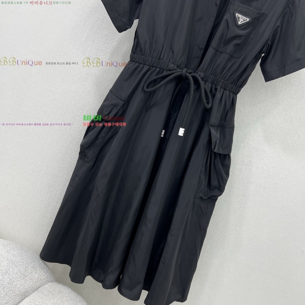    ǽ 32P25473-1