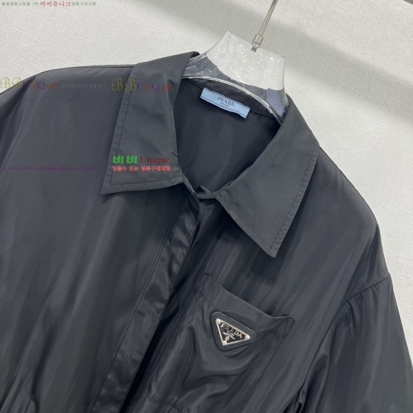   ǽ 32P25473-1