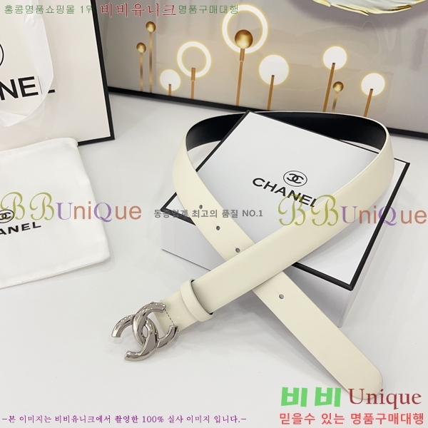 #  Ʈ AA541563-10 3CM