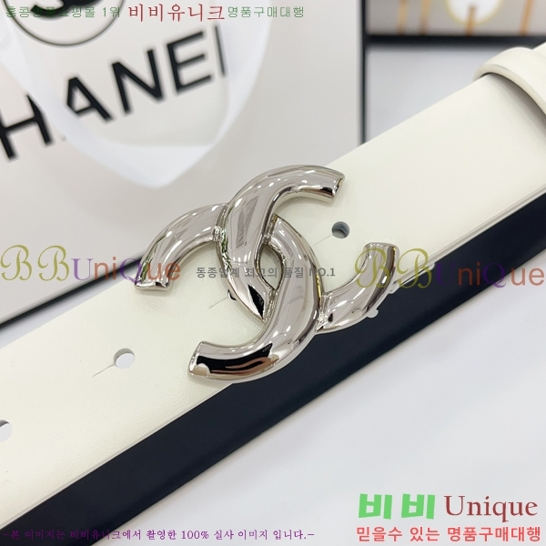 #  Ʈ AA541563-10 3CM