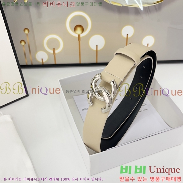 #  Ʈ AA541563-8 3CM