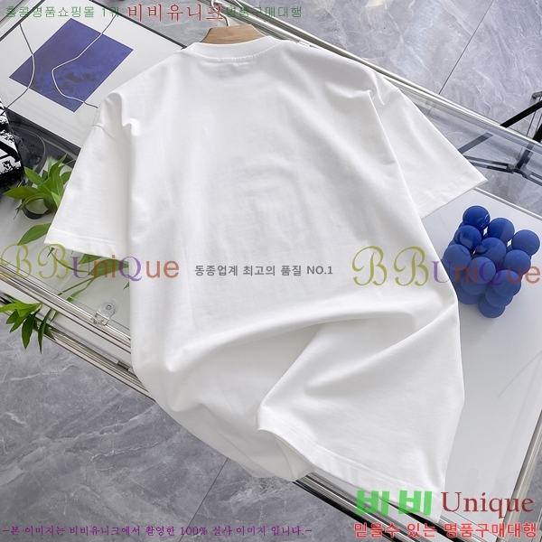    Ƽ P945706-1