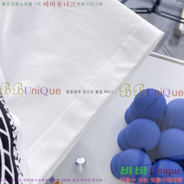    Ƽ P945706-1