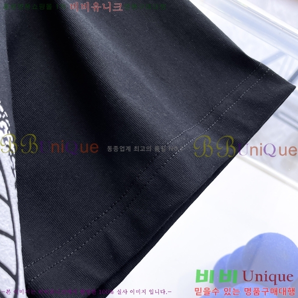    Ƽ P945706-2