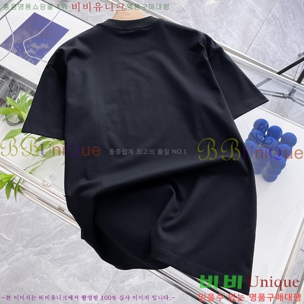    Ƽ P945706-2