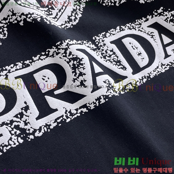    Ƽ P945706-2