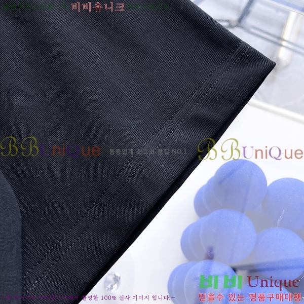    Ƽ P945705-2