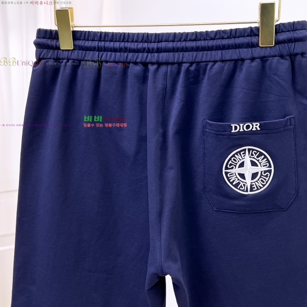   ݹ 11D254166-2
