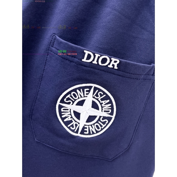   ݹ 11D254166-2