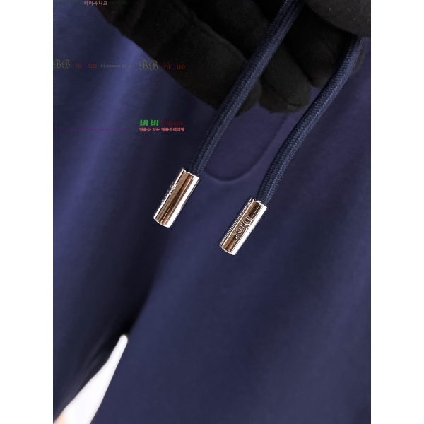   ݹ 11D254166-2
