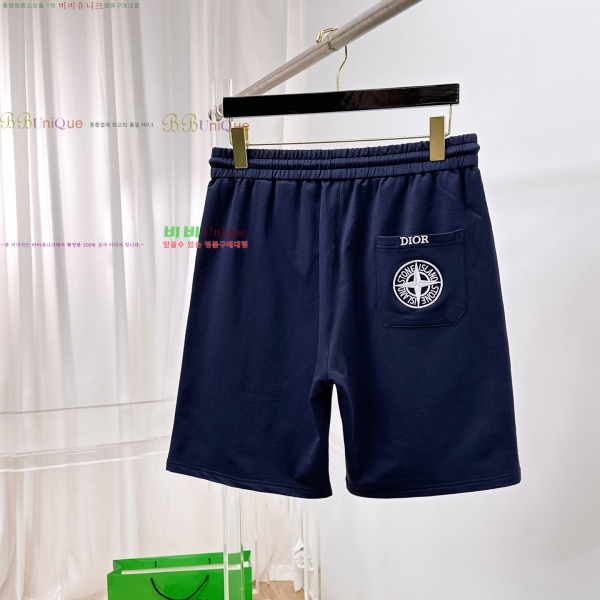   ݹ 11D254166-2