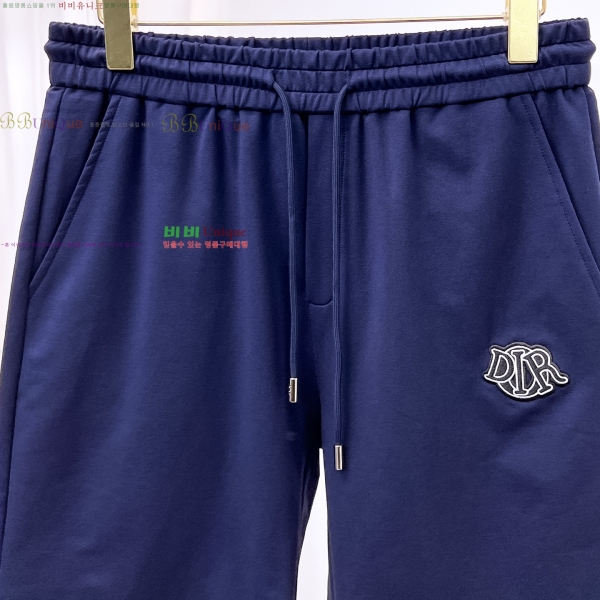   ݹ 11D254166-2