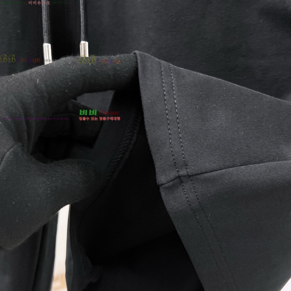   ݹ 11D254166-1