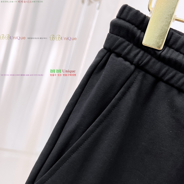   ݹ 11D254166-1
