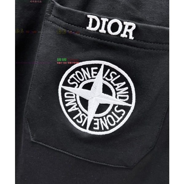   ݹ 11D254166-1