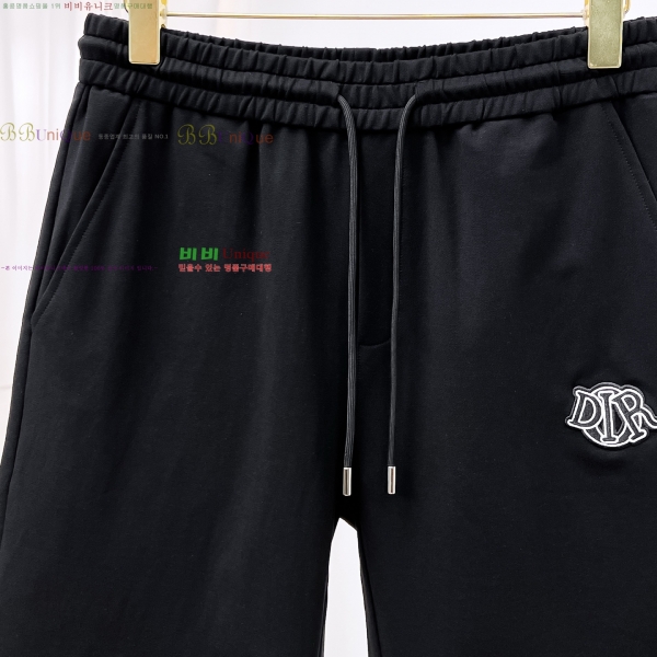   ݹ 11D254166-1