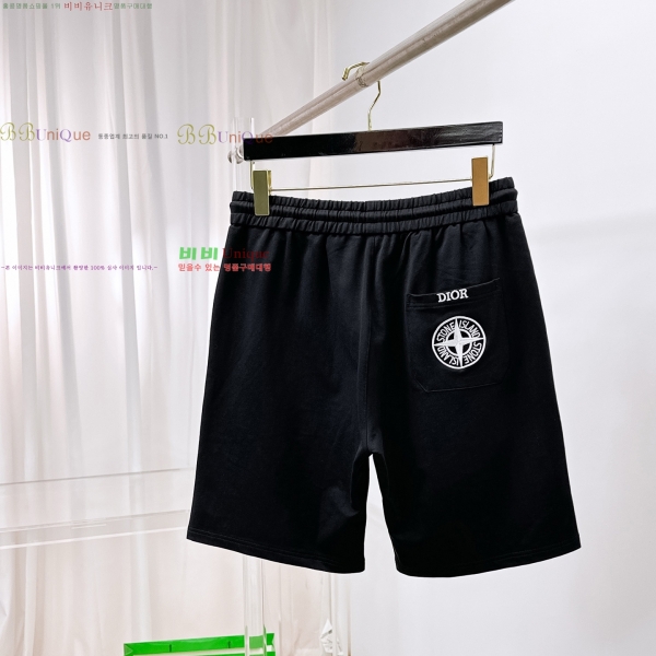   ݹ 11D254166-1